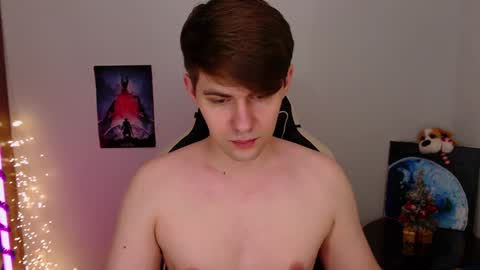 Billy online show from 30, 12, 2024