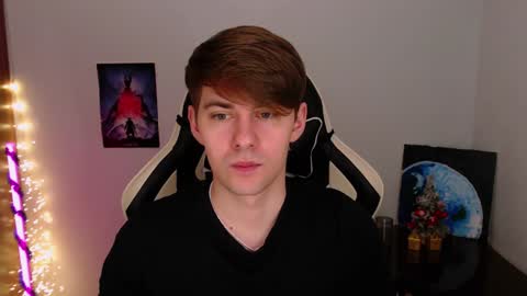 Billy online show from 4, 1, 2025