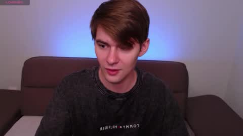 Billy online show from 3, 10, 2025