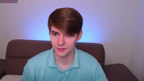 Billy online show from 19, 10, 2025