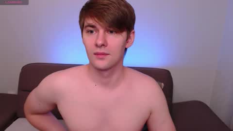 Billy online show from 23, 10, 2025