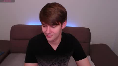 Billy online show from 15, 11, 2025