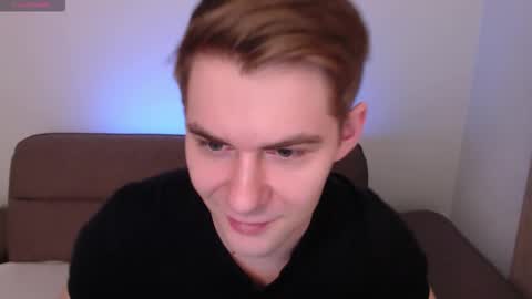 Billy online show from 14, 12, 2025