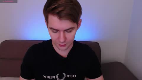 Billy online show from 23, 12, 2025