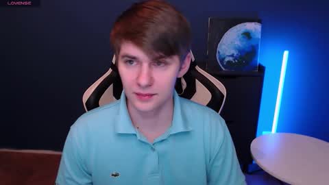 Billy online show from 7, 2, 2026