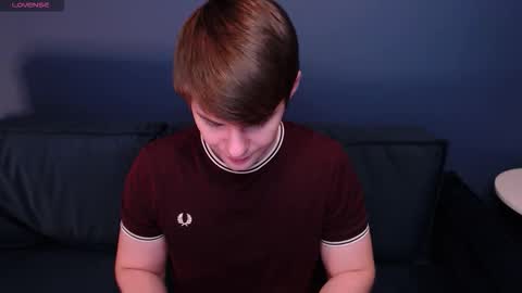 Billy online show from 9, 2, 2026