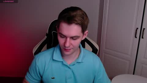 Billy online show from 3, 4, 2026