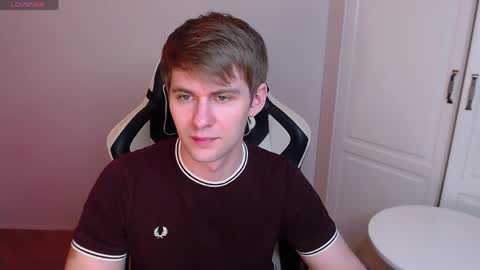 Billy online show from 15, 5, 2026