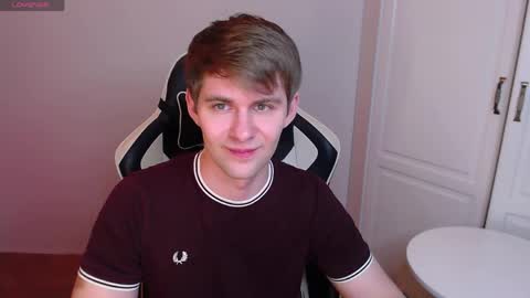 Billy online show from 15, 5, 2026