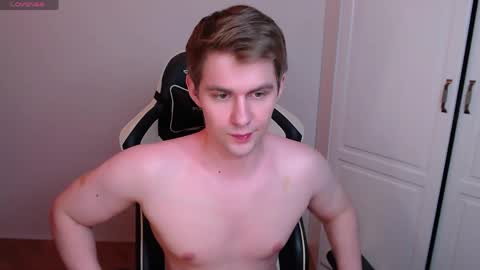 Billy online show from 18, 5, 2026