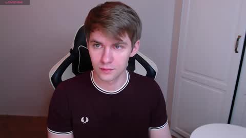 Billy online show from 1, 6, 2026