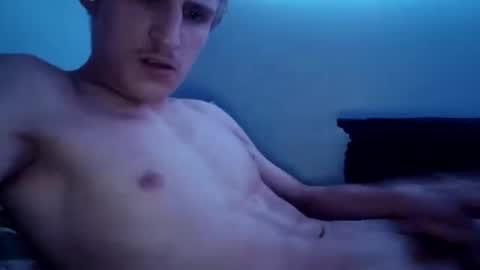 yourbitch1762 online show from 29, 12, 2024