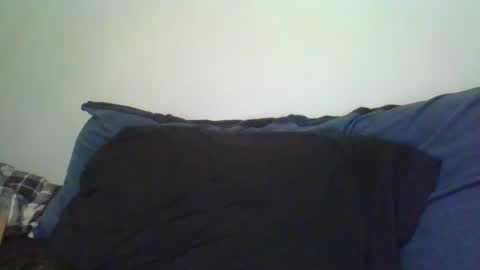 yourbitch1762 online show from 2, 10, 2025