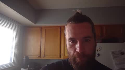 Snapshot of yourboitoy69s chatting on 21, 2, 2025 yourboitoy69s online show from 21, 2, 2025