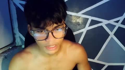 rainy online show from 13, 7, 2026