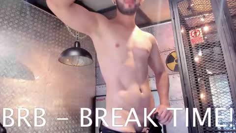 YOURBOYNEXTDOOR online show from 10, 3, 2025