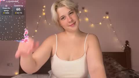 Eva online show from 22, 2, 2026