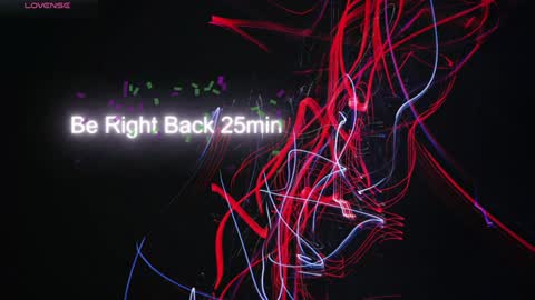 Snapshot of yourburnwish chatting on 26, 12, 2024 Anna online show from 26, 12, 2024