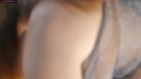 Snapshot of yourburnwish chatting on 29, 12, 2024 Anna online show from 29, 12, 2024
