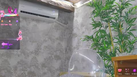 Snapshot of yourburnwish chatting on 9, 10, 2025 Anna online show from 9, 10, 2025