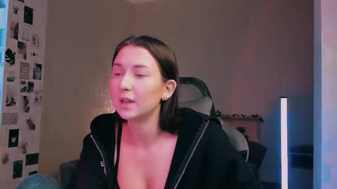 Alia online show from 4, 11, 2025