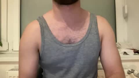 yourchattyboy online show from 5, 2, 2026