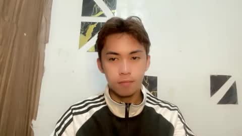 Snapshot of yourcummer_april chatting on 3, 6, 2026 April online show from 3, 6, 2026