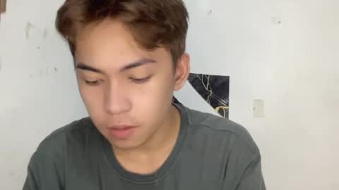 Snapshot of yourcummer_april chatting on 4, 6, 2026 April online show from 4, 6, 2026