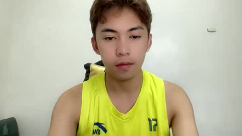 Snapshot of yourcummer_april chatting on 5, 6, 2026 April online show from 5, 6, 2026
