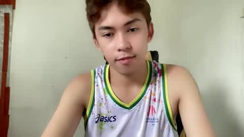 Snapshot of yourcummer_april chatting on 6, 6, 2026 April online show from 6, 6, 2026