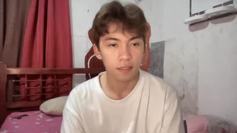 Snapshot of yourcummer_april chatting on 24, 6, 2026 April online show from 24, 6, 2026