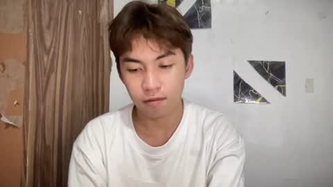 Snapshot of yourcummer_april chatting on 24, 6, 2026 April online show from 24, 6, 2026