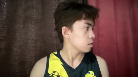Snapshot of yourcummer_april chatting on 26, 6, 2026 April online show from 26, 6, 2026