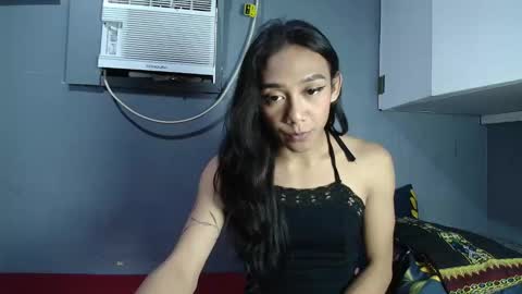 yourcumslutari online show from 18, 5, 2026