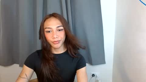 yourcumslutari online show from 22, 6, 2026