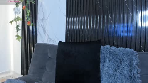 Snapshot of yourcutemolly chatting on 24, 1, 2025 Selena online show from 24, 1, 2025