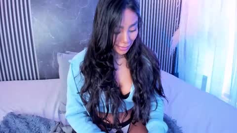 Snapshot of yourcutemolly chatting on 6, 3, 2025 Selena online show from 6, 3, 2025