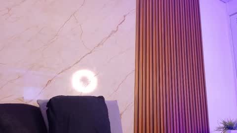 Snapshot of yourcutemolly chatting on 8, 10, 2025 Selena online show from 8, 10, 2025