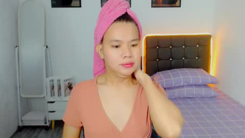 Snapshot of yourcuteprincess_ chatting on 4, 6, 2026 yourcuteprincess_ online show from 4, 6, 2026