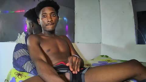 Snapshot of yourdaddy2005 chatting on 22, 2, 2026 Yourdaddy2005 online show from 22, 2, 2026