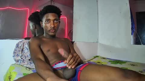 Snapshot of yourdaddy2005 chatting on 26, 2, 2026 Yourdaddy2005 online show from 26, 2, 2026