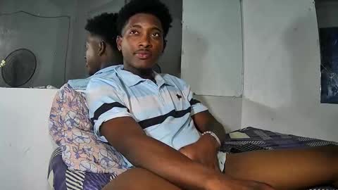 Snapshot of yourdaddy2005 chatting on 4, 3, 2026 Yourdaddy2005 online show from 4, 3, 2026