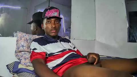 Yourdaddy2005 online show from 5, 3, 2026