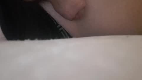 yourdaddy5550867 online show from 4, 11, 2025