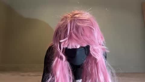 yourdarkthoughts9 online show from 1, 4, 2026