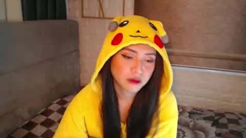 Snapshot of yourdevilsweettsx chatting on 16, 1, 2025 JEN online show from 16, 1, 2025