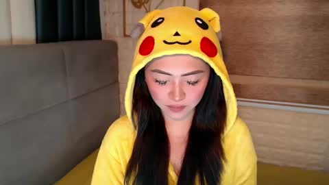 Snapshot of yourdevilsweettsx chatting on 27, 2, 2025 JEN online show from 27, 2, 2025