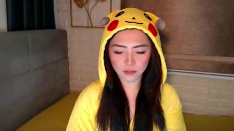 Snapshot of yourdevilsweettsx chatting on 28, 2, 2025 JEN online show from 28, 2, 2025