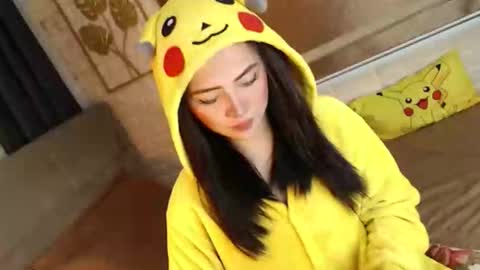 Snapshot of yourdevilsweettsx chatting on 18, 9, 2025 JEN online show from 18, 9, 2025