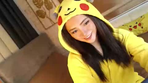 Snapshot of yourdevilsweettsx chatting on 24, 9, 2025 JEN online show from 24, 9, 2025